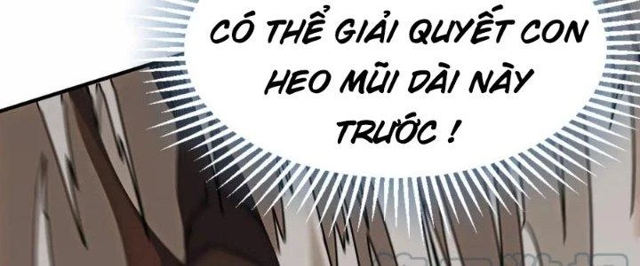 Mạt Thế Đạo Tặc Hành Chapter 149 - Trang 3