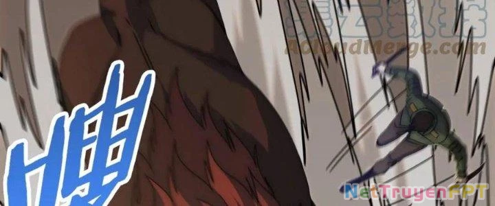 Mạt Thế Đạo Tặc Hành Chapter 149 - Trang 3