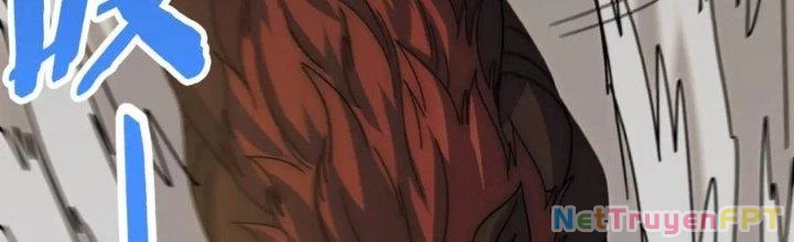 Mạt Thế Đạo Tặc Hành Chapter 149 - Trang 3