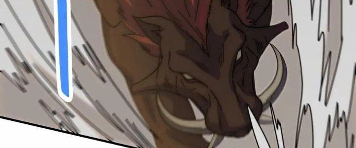 Mạt Thế Đạo Tặc Hành Chapter 149 - Trang 3