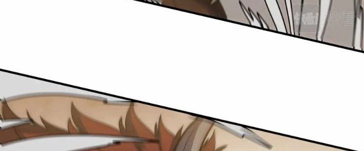 Mạt Thế Đạo Tặc Hành Chapter 149 - Trang 3