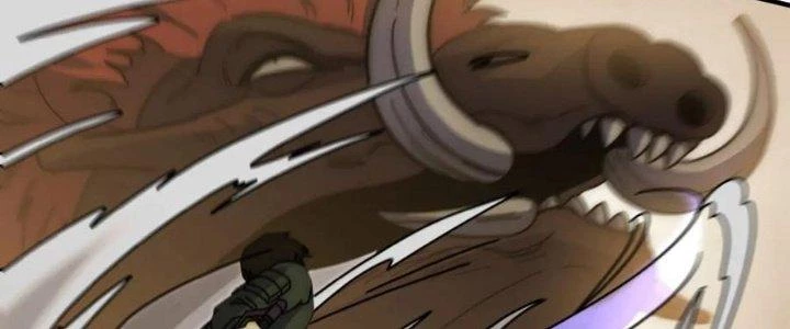 Mạt Thế Đạo Tặc Hành Chapter 149 - Trang 3