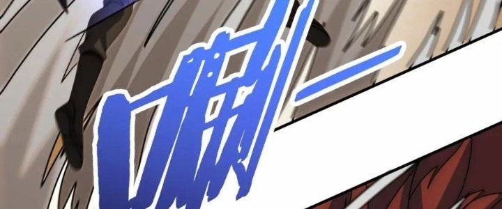 Mạt Thế Đạo Tặc Hành Chapter 149 - Trang 3
