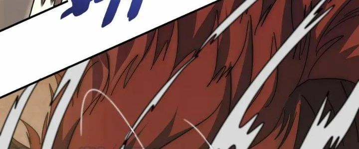 Mạt Thế Đạo Tặc Hành Chapter 149 - Trang 3