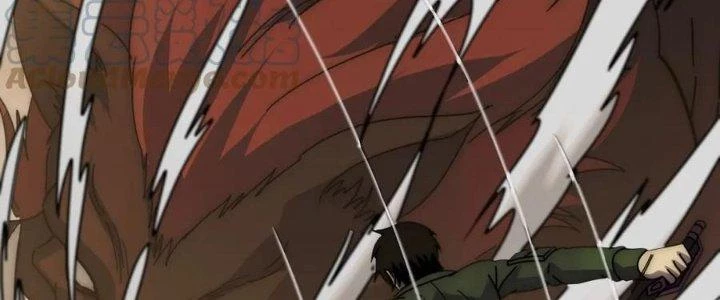 Mạt Thế Đạo Tặc Hành Chapter 149 - Trang 3