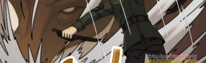 Mạt Thế Đạo Tặc Hành Chapter 149 - Trang 3