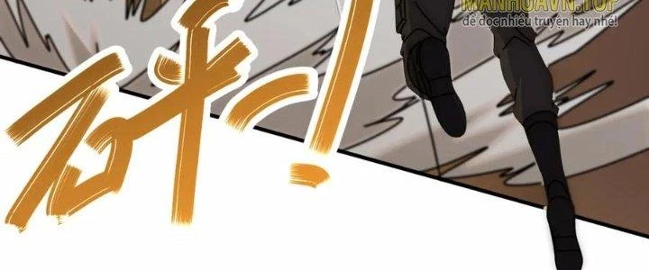 Mạt Thế Đạo Tặc Hành Chapter 149 - Trang 3
