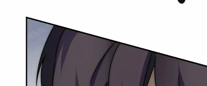 Mạt Thế Đạo Tặc Hành Chapter 149 - Trang 3