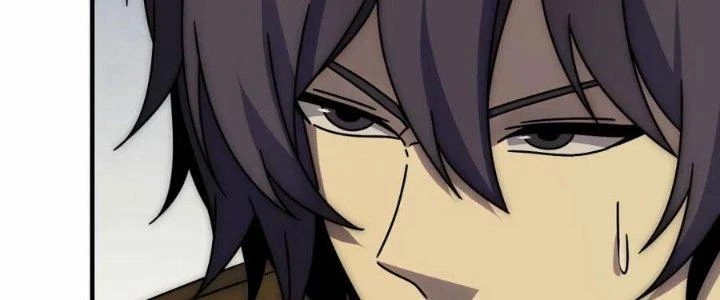Mạt Thế Đạo Tặc Hành Chapter 149 - Trang 3