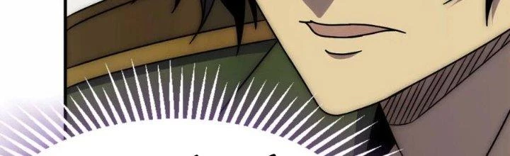 Mạt Thế Đạo Tặc Hành Chapter 149 - Trang 3