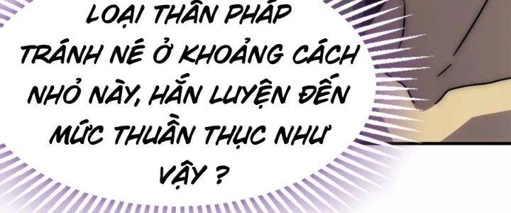 Mạt Thế Đạo Tặc Hành Chapter 149 - Trang 3