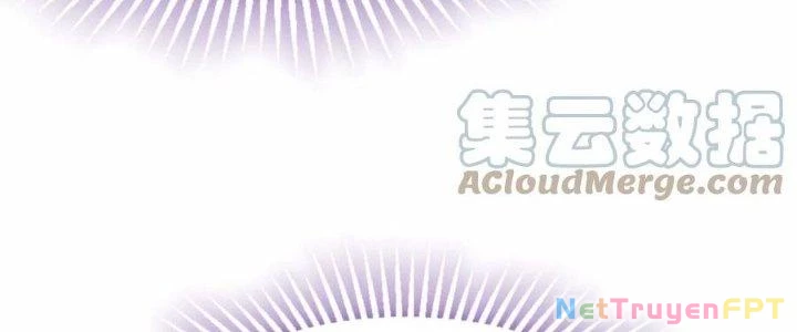 Mạt Thế Đạo Tặc Hành Chapter 149 - Trang 3