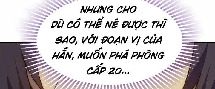 Mạt Thế Đạo Tặc Hành Chapter 149 - Trang 3