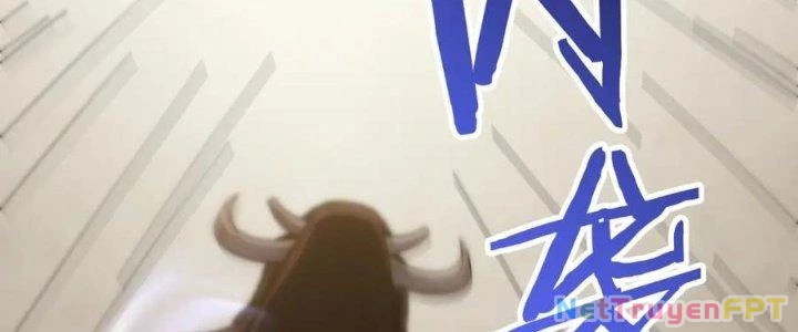 Mạt Thế Đạo Tặc Hành Chapter 149 - Trang 3