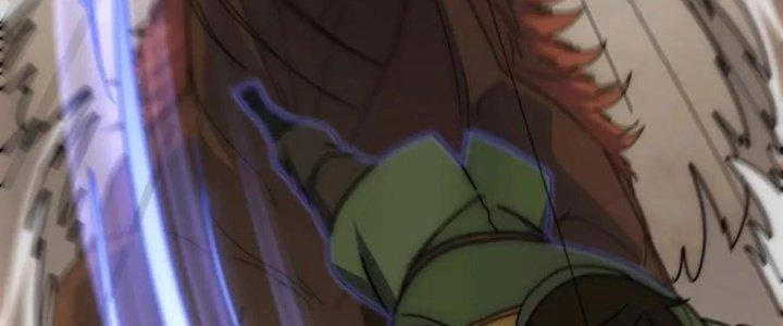 Mạt Thế Đạo Tặc Hành Chapter 149 - Trang 3