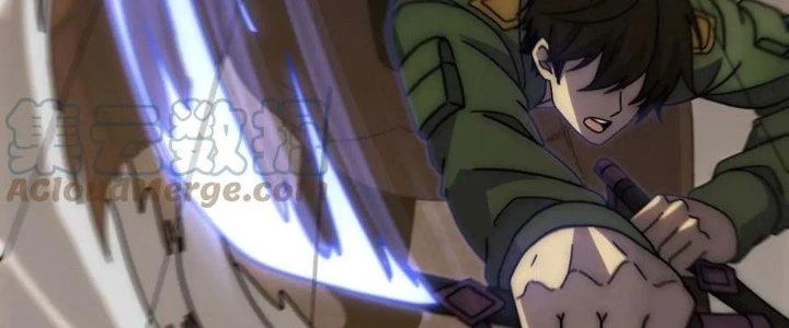Mạt Thế Đạo Tặc Hành Chapter 149 - Trang 3