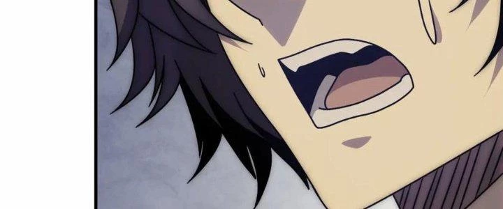 Mạt Thế Đạo Tặc Hành Chapter 149 - Trang 3