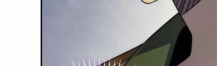Mạt Thế Đạo Tặc Hành Chapter 149 - Trang 3