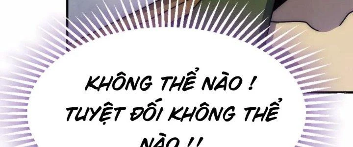 Mạt Thế Đạo Tặc Hành Chapter 149 - Trang 3