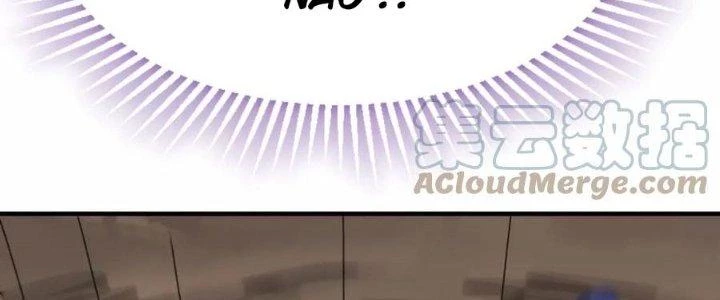 Mạt Thế Đạo Tặc Hành Chapter 149 - Trang 3