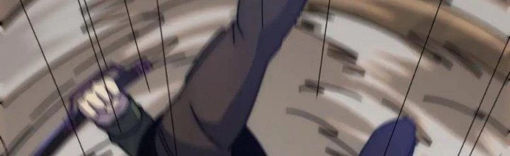 Mạt Thế Đạo Tặc Hành Chapter 149 - Trang 3