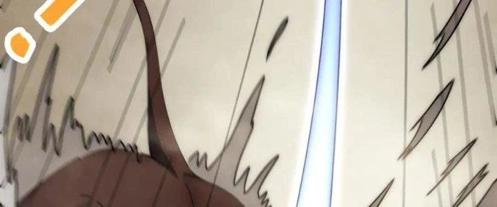 Mạt Thế Đạo Tặc Hành Chapter 149 - Trang 3