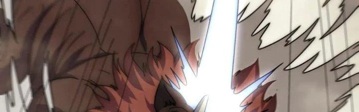 Mạt Thế Đạo Tặc Hành Chapter 149 - Trang 3