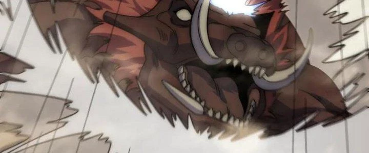 Mạt Thế Đạo Tặc Hành Chapter 149 - Trang 3