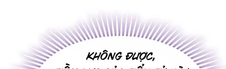 Mạt Thế Đạo Tặc Hành Chapter 149 - Trang 3