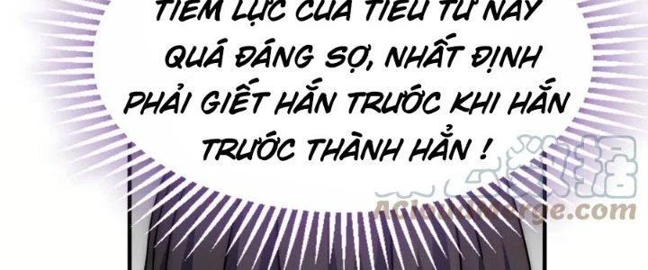 Mạt Thế Đạo Tặc Hành Chapter 149 - Trang 3