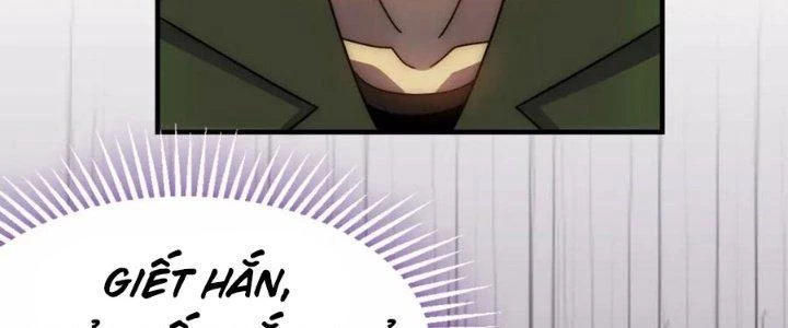 Mạt Thế Đạo Tặc Hành Chapter 149 - Trang 3