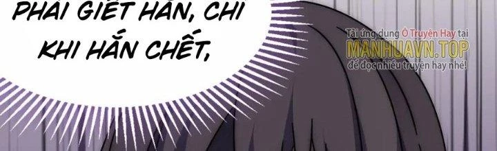 Mạt Thế Đạo Tặc Hành Chapter 149 - Trang 3