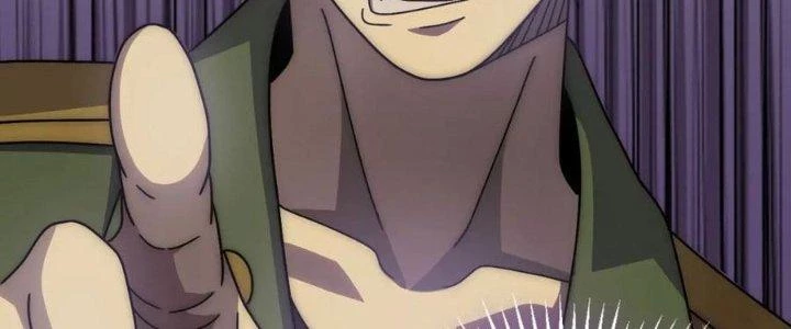 Mạt Thế Đạo Tặc Hành Chapter 149 - Trang 3