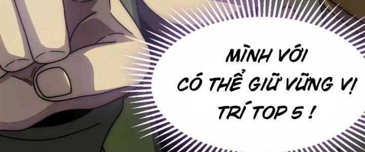 Mạt Thế Đạo Tặc Hành Chapter 149 - Trang 3