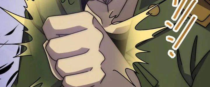 Mạt Thế Đạo Tặc Hành Chapter 149 - Trang 3