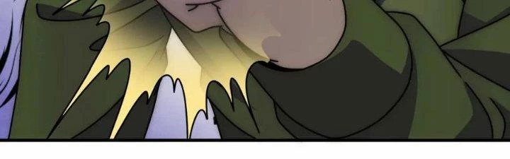 Mạt Thế Đạo Tặc Hành Chapter 149 - Trang 3