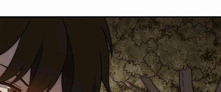 Mạt Thế Đạo Tặc Hành Chapter 149 - Trang 3
