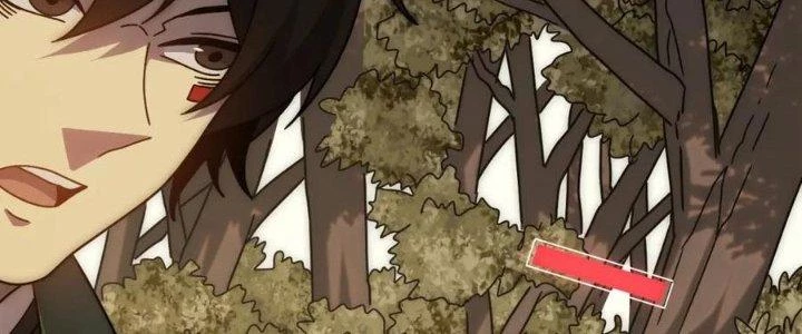 Mạt Thế Đạo Tặc Hành Chapter 149 - Trang 3