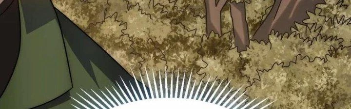 Mạt Thế Đạo Tặc Hành Chapter 149 - Trang 3