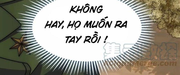 Mạt Thế Đạo Tặc Hành Chapter 149 - Trang 3
