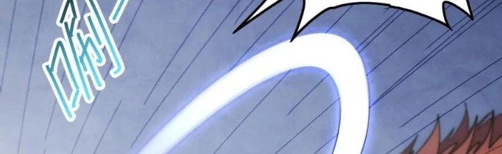 Mạt Thế Đạo Tặc Hành Chapter 149 - Trang 3