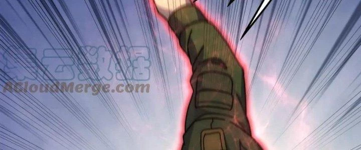 Mạt Thế Đạo Tặc Hành Chapter 149 - Trang 3