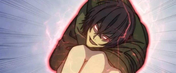 Mạt Thế Đạo Tặc Hành Chapter 149 - Trang 3