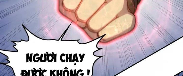 Mạt Thế Đạo Tặc Hành Chapter 149 - Trang 3