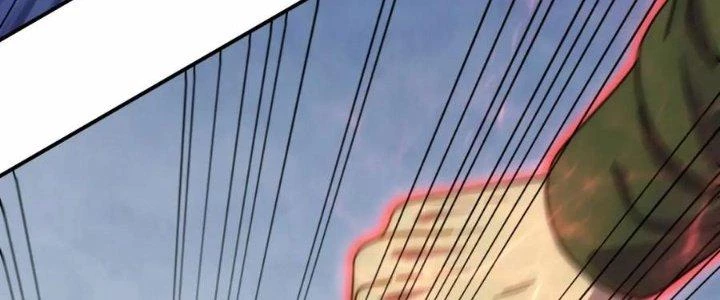 Mạt Thế Đạo Tặc Hành Chapter 149 - Trang 3