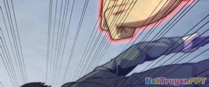 Mạt Thế Đạo Tặc Hành Chapter 149 - Trang 3