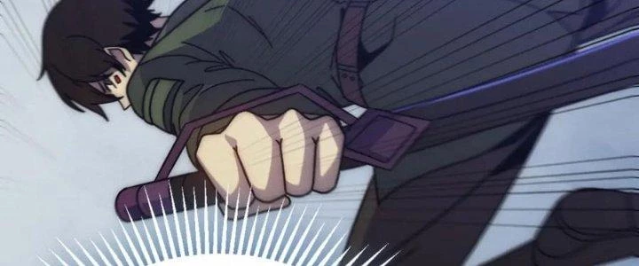 Mạt Thế Đạo Tặc Hành Chapter 149 - Trang 3