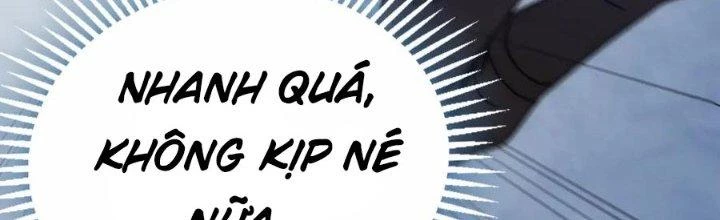 Mạt Thế Đạo Tặc Hành Chapter 149 - Trang 3