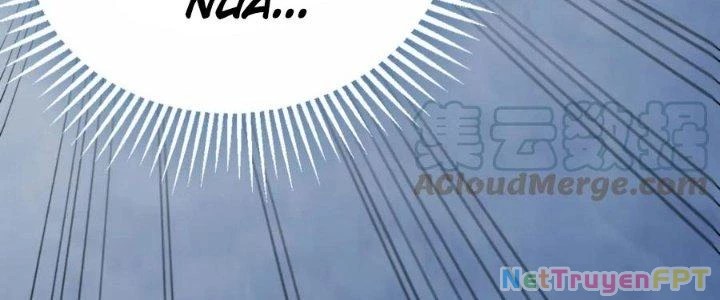Mạt Thế Đạo Tặc Hành Chapter 149 - Trang 3