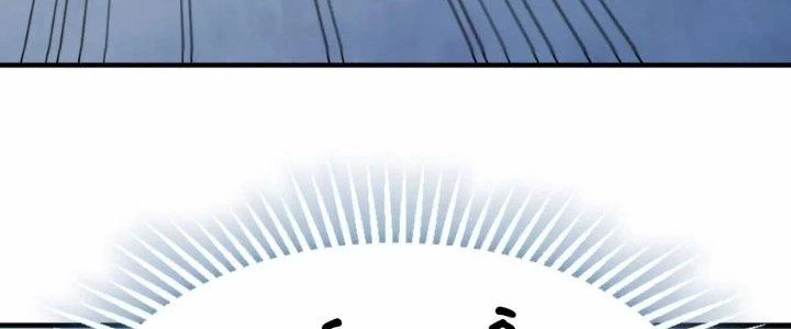 Mạt Thế Đạo Tặc Hành Chapter 149 - Trang 3